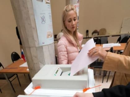 На Южном Урале готовы бороться с выборными фейками