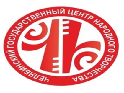 Итоги VIII Областного заочного видео-конкурса «Новогодний фейерверк-2022»