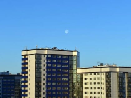 Челябинская область получит еще ₽182,6 млн на расселение из аварийного жилья