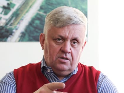 3 миллиона рублей заплатит бывший вице-губернатор Челябинской области родителям пострадавшей в ДТП девушки