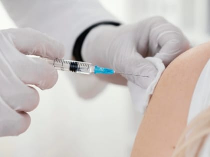 Во врачебных амбулаториях района пройдет День открытых дверей