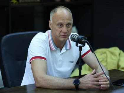 Когда в Челябинской области начнут строить заправки для электромобилей