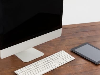 Представители областного налогового ведомства проведут вебинар о типовых уставах и имущественных налогах организаций