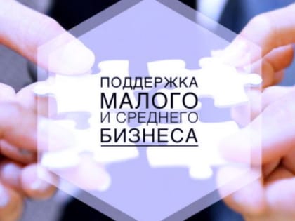 Круглый стол о мерах государственной поддержки в Верхнеуфалейском городском округе