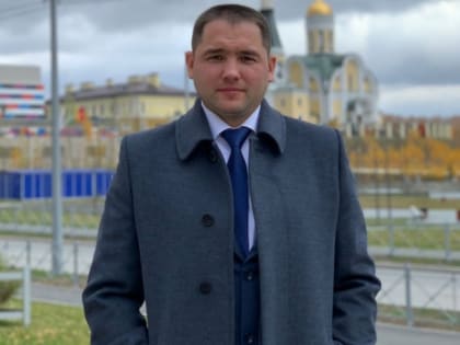 В Карабаше выбрали нового мэра