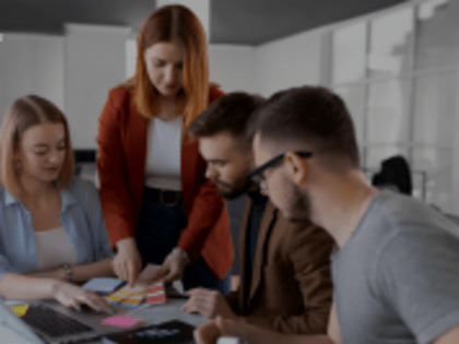 В проекте «Профразвитие» определили самые востребованные отрасли среди молодых соискателей из Челябинской области