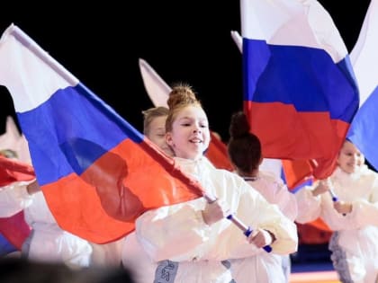 В Челябинске проходят международные соревнования по дзюдо