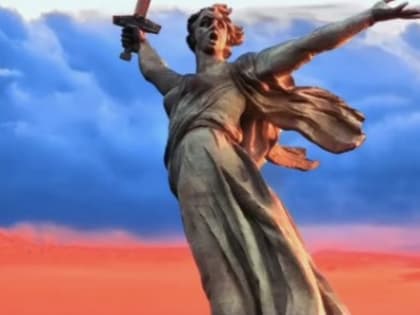 Крайняя необходимость: помощь фронту от рыбаков и браконьеров