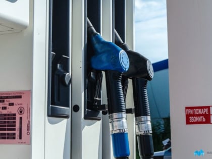 В Челябинской области проанализировали цены на бензин