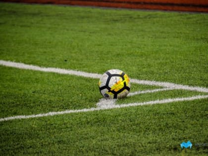 Магнитогорск примет фестиваль «МЕТРОШКА»