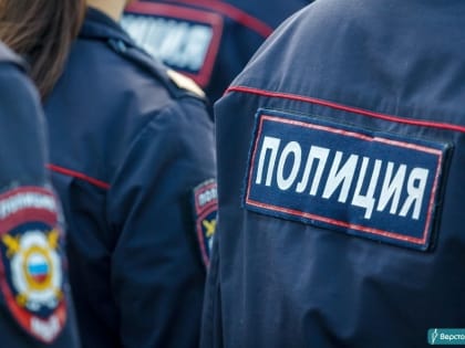 Приглянулся чужой телефон. 37-летнюю жительницу Магнитогорска обокрали в бассейне