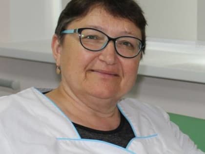 Достойны высоких наград