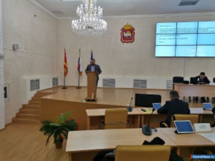 Миасс может погрузиться во тьму?