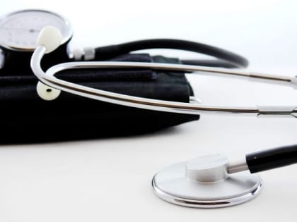 Можно выбрать