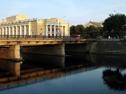 Челябинск благоустроят с учетом мнения горожан