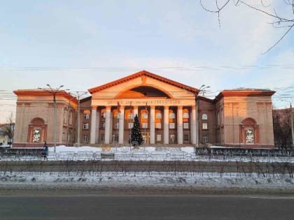Старинные дома Миасса признаны памятниками культурного наследия