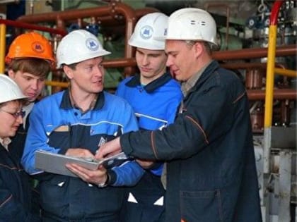 На ММК стартовала XXII научно-техническая конференция молодых специалистов