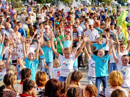 В Магнитогорске отметят День работников железной дороги