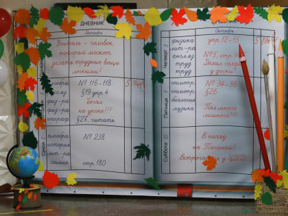 Августовская конференция работников образования Красноармейского муниципального района