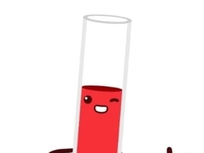 От Копейчан снова ждут крови