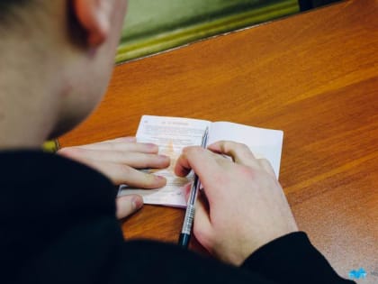 Муж на сборах, ипотеку платить нечем. Жительница Магнитогорска обратилась к губернатору