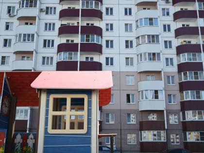 Насколько доступна ипотека в уральских регионах