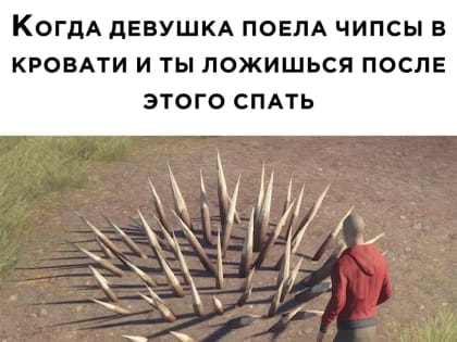 Коротюльки. Юмор на выходные