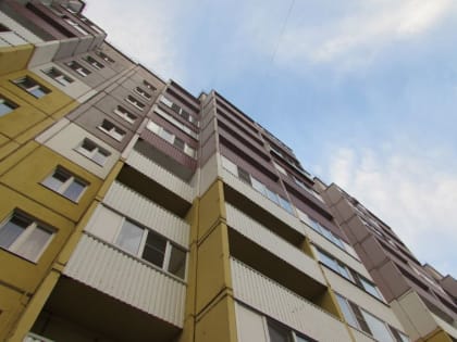 «Продлевать смысла нет»: в декабре закончится программа по льготной ипотеке