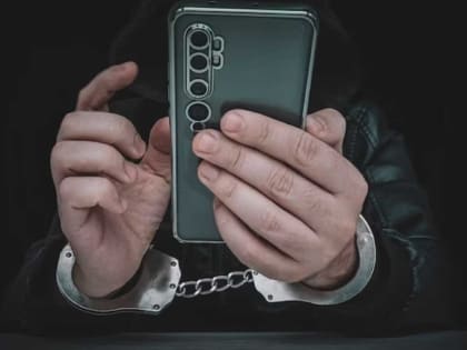 Телефонные мошенники украли деньги у жителей Варненского района