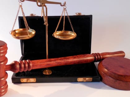Суд признал законной выплату 100 тысяч девочке, на которую в Чебаркуле напали собаки