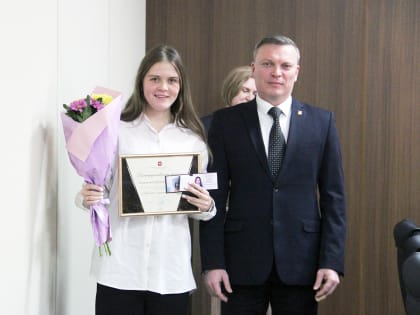 В администрации состоялось аппаратное совещание