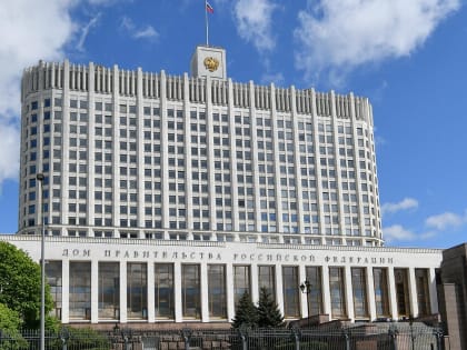 Кабмин продлит на 2023 год некоторые меры поддержки бизнеса в условиях санкций