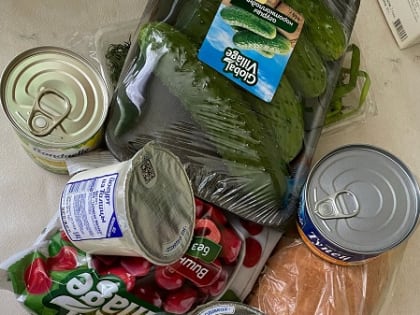 Читатели пишут №1565