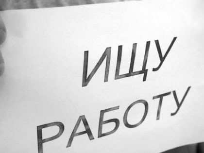 Показатели рынка труда в Челябинской области достигли исторического минимума