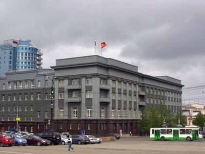В ЗСО Челябинской области предложили отменить транспортный налог для владельцев электротранспорта