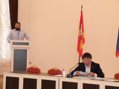 С 6 мая повышается стоимость платных услуг, предоставляемых красногорским центром «Факел»
