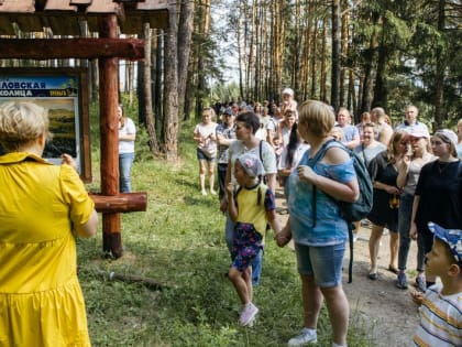 Возврат нарасхват. Златоустовцам напомнили о возможностях туристического кешбэка