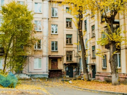 Магнитогорцам пообещали теплое начало новой рабочей недели