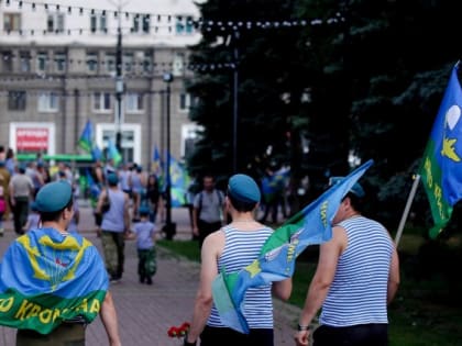 В центре Челябинска полностью перекроют движение транспорта