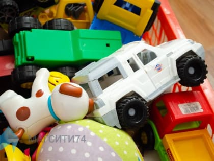 В Челябинской области почти в 90% детских садов нашли нарушения