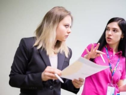 Аспирантка из Челябинска научила нейросеть ставить диагноз по крови