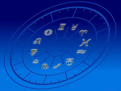 Что обещают нам звезды в 2022 году?