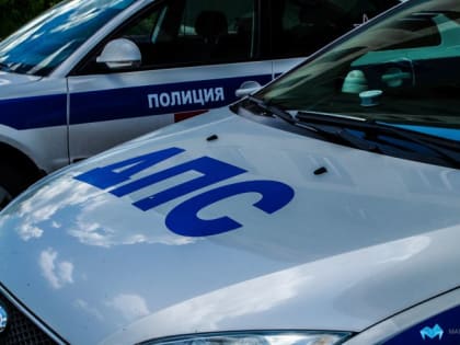 В России число ДТП со средствами индивидуальной мобильности выросло на 182%