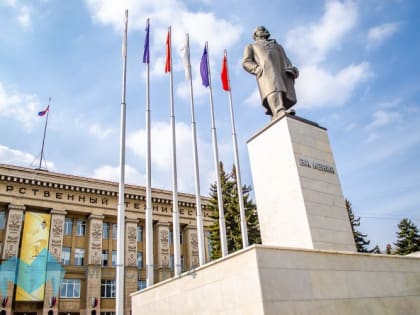 В Магнитогорске студент окончил магистратуру МГТУ им. Г. И. Носова по поддельному диплому бакалавра