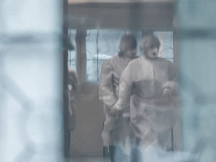 В Челябинске к работе вернутся три ковидные поликлиники