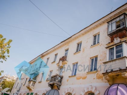 В Магнитогорске квартиры на вторичном рынке с начала года подорожали на 11,6%