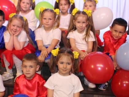 Непоседливые зайки