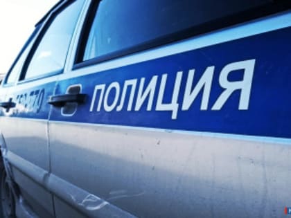 Полиция нашла пропавшего в Миассе юношу