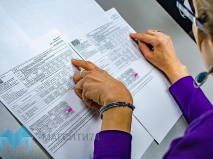 Инструкция: как защитить деньги от списания за долги