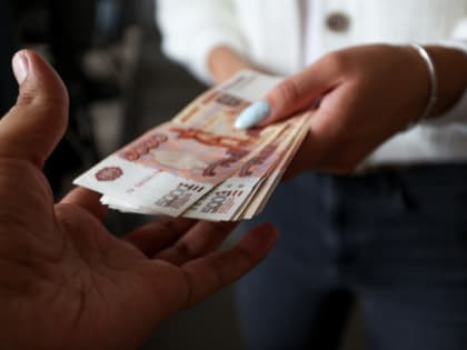 Медработник из Челябинской области потеряла полтора миллиона, доверившись мошенникам